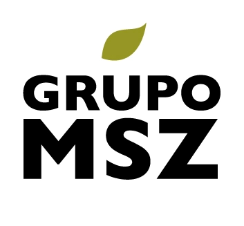 Imagen del interior de la vivienda